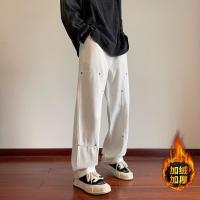 cms/erpbt/backend/web/uploads/erp/collection/images/Men Clothes/XINBAIHUI/EN0215484/img_b/EN0215484_img_b_2